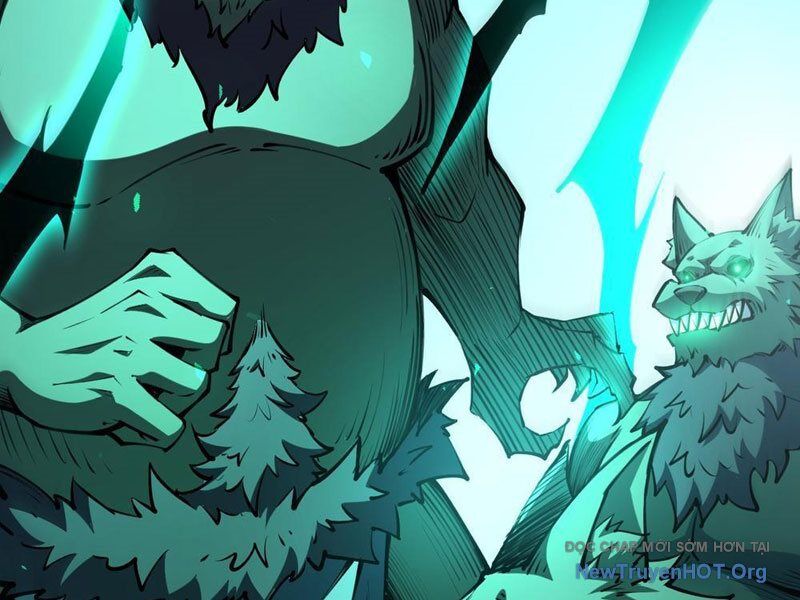 Chapter 10 trang 132