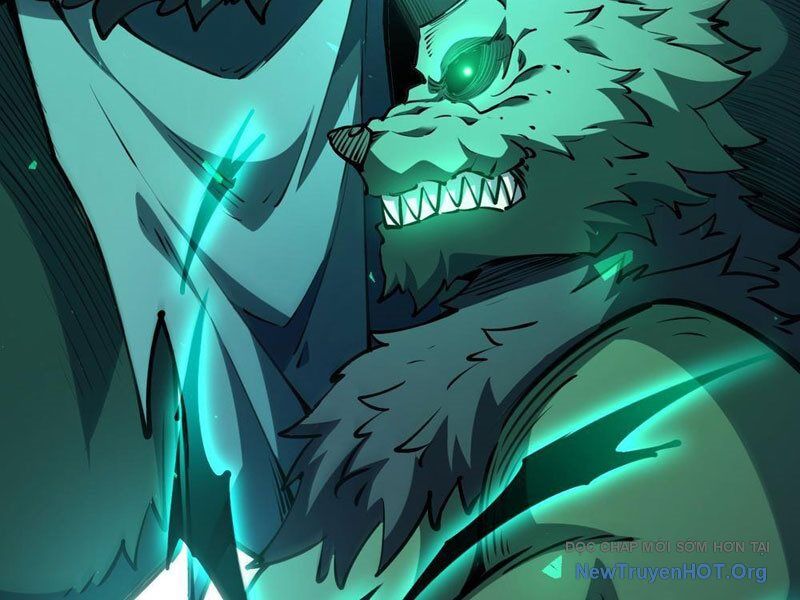 Chapter 10 trang 133