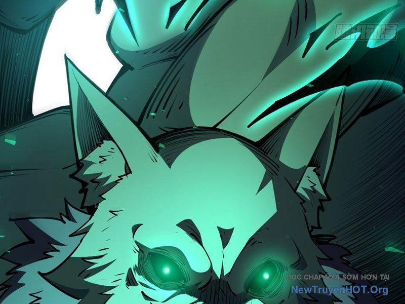 Chapter 10 trang 134