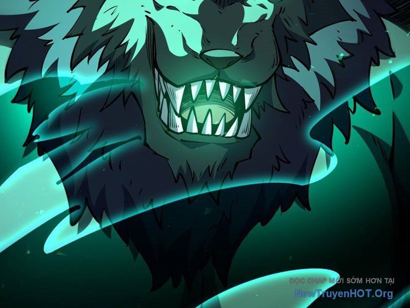 Chapter 10 trang 135