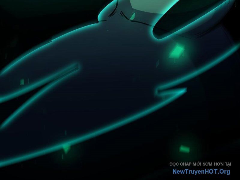 Chapter 10 trang 136