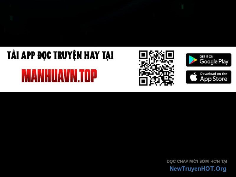 Chapter 10 trang 137