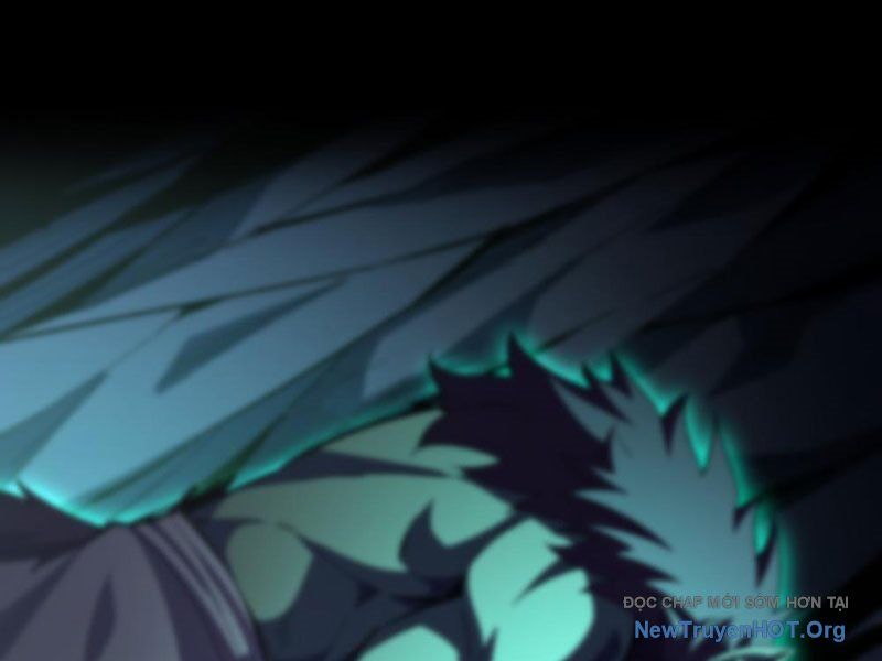 Chapter 10 trang 138