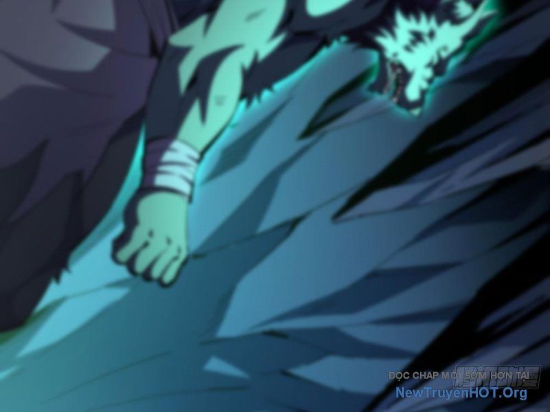 Chapter 10 trang 139