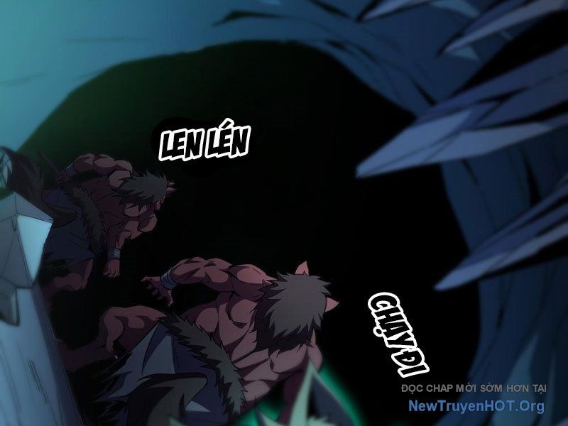 Chapter 10 trang 140