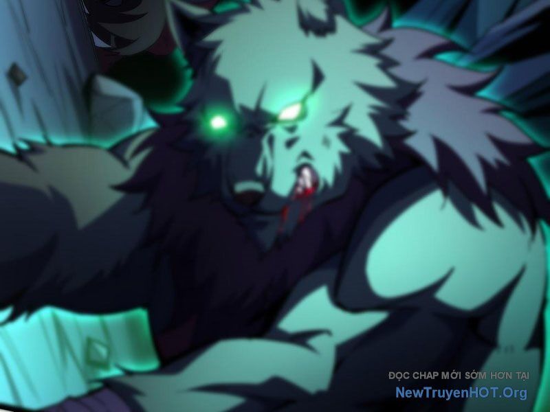 Chapter 10 trang 141