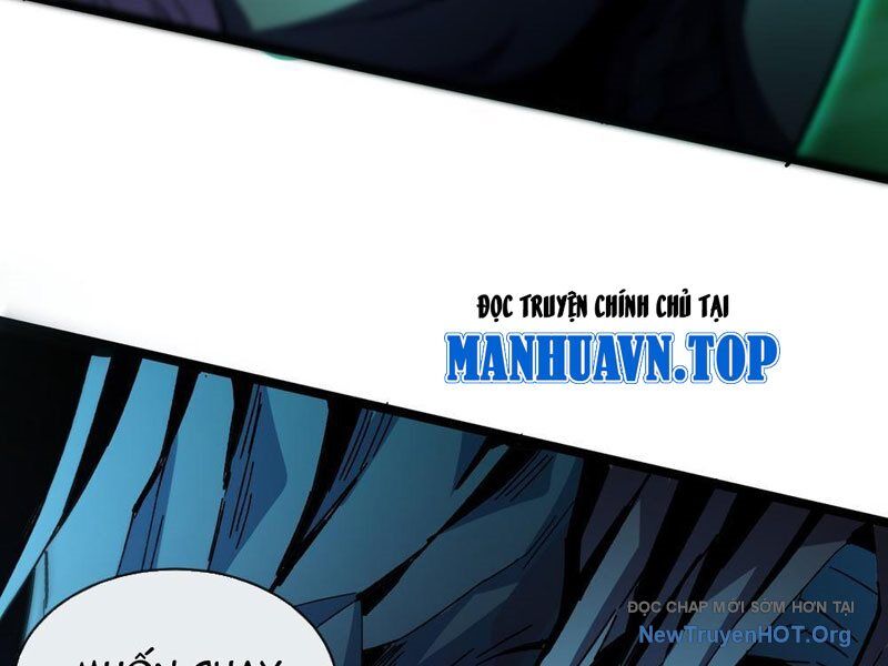 Chapter 10 trang 142