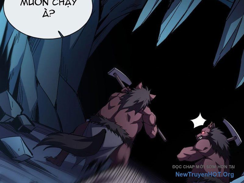 Chapter 10 trang 143