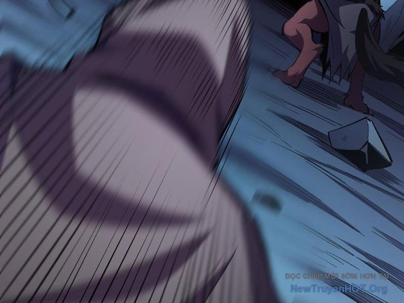 Chapter 10 trang 144