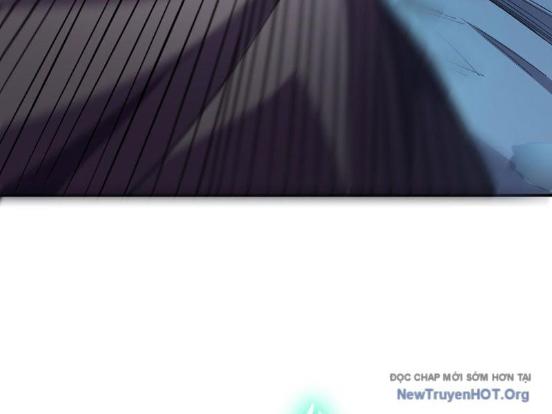 Chapter 10 trang 145