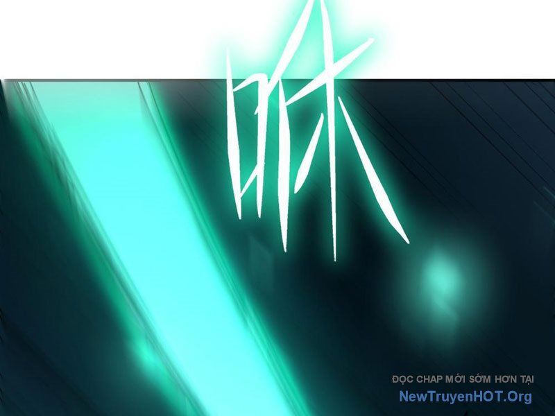 Chapter 10 trang 146