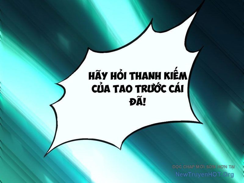 Chapter 10 trang 147