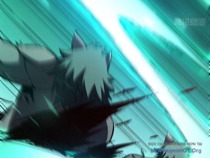 Chapter 10 trang 148