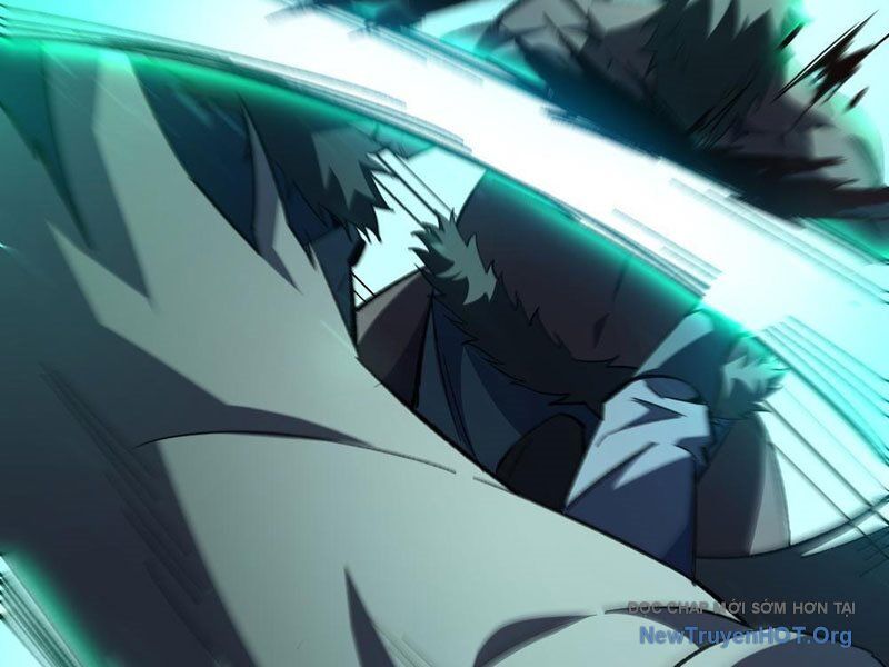 Chapter 10 trang 149