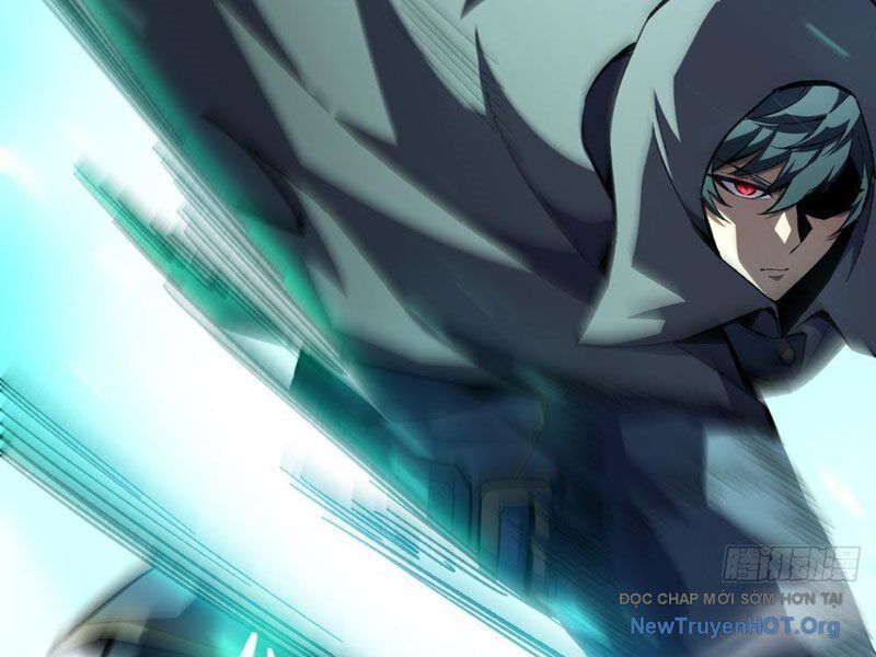 Chapter 10 trang 150