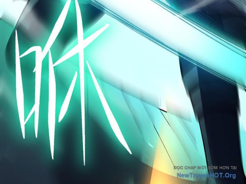 Chapter 10 trang 151