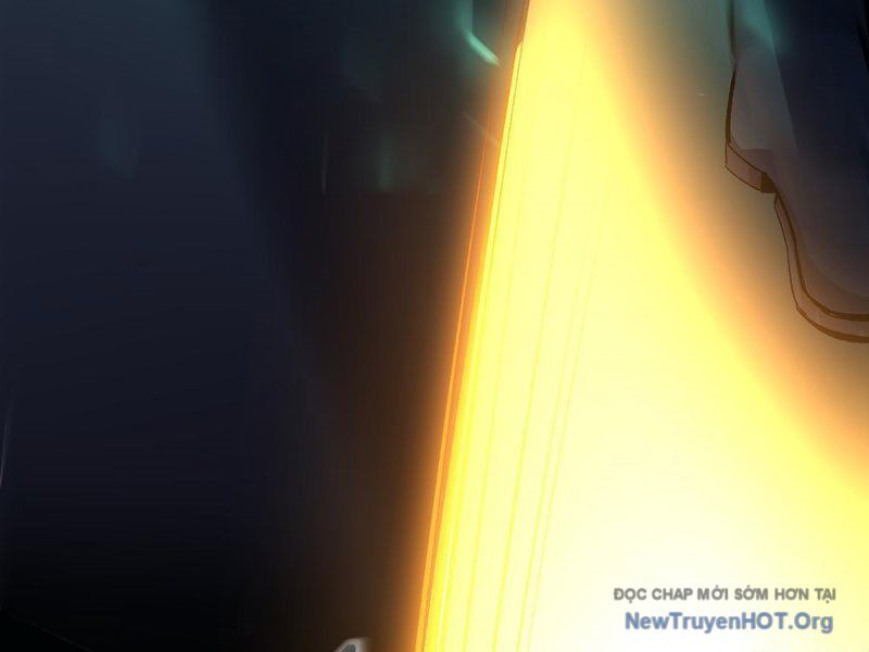 Chapter 10 trang 152