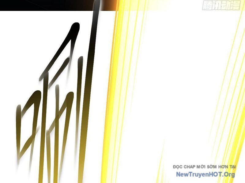 Chapter 10 trang 153