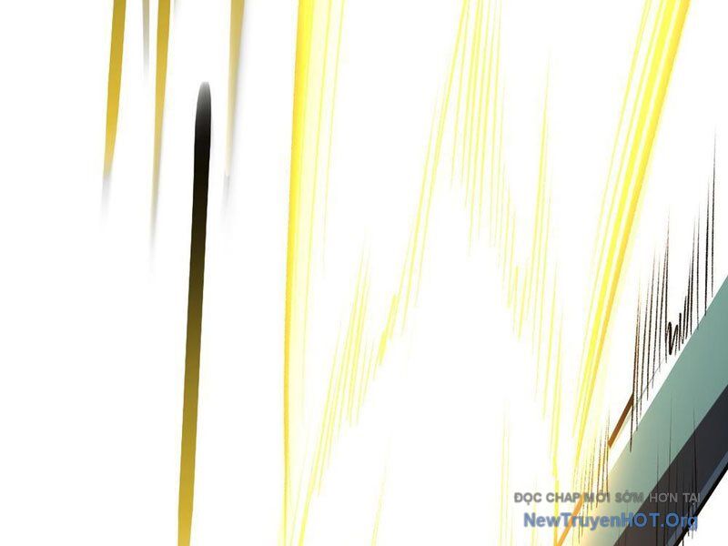 Chapter 10 trang 154