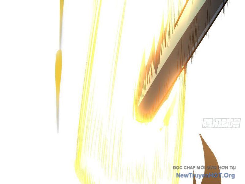 Chapter 10 trang 155