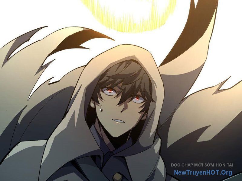 Chapter 10 trang 156