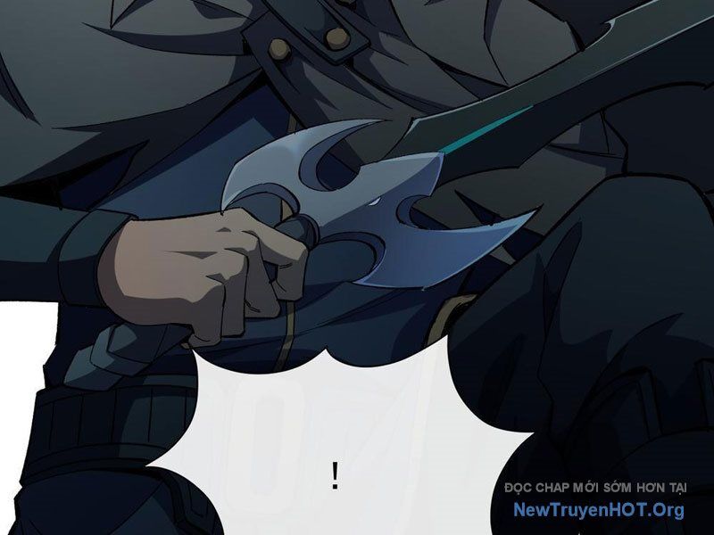 Chapter 10 trang 157