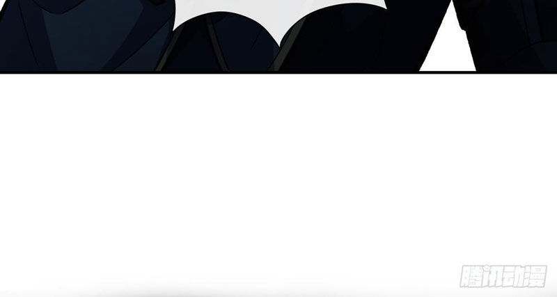 Chapter 10 trang 158