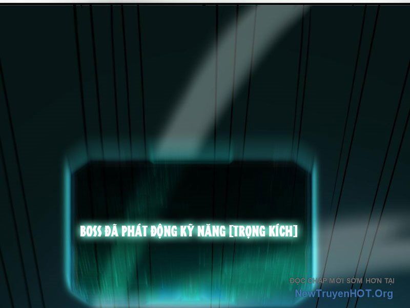 Chapter 10 trang 159