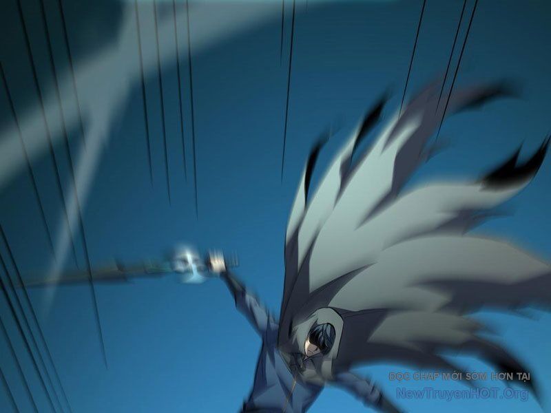 Chapter 10 trang 160