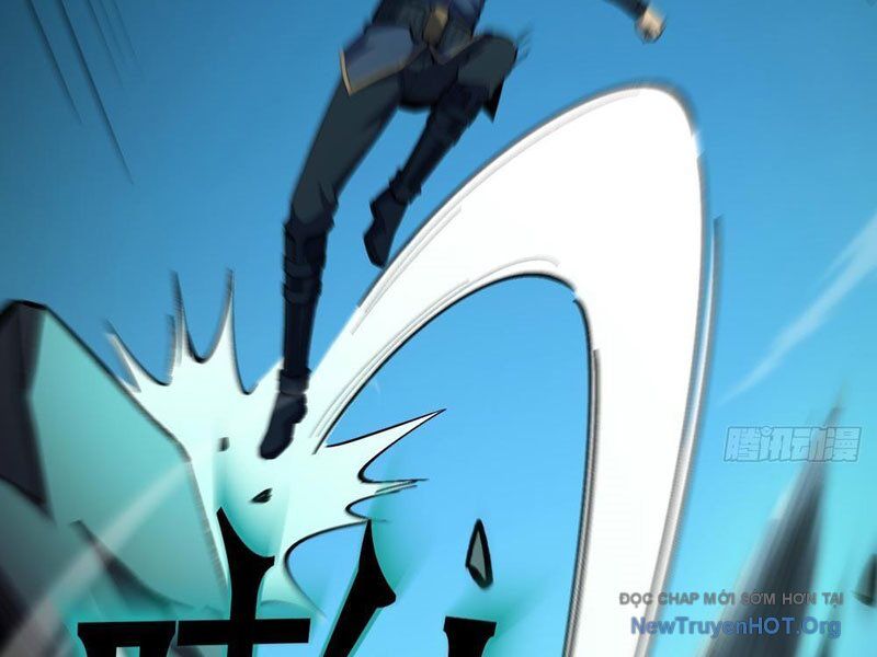 Chapter 10 trang 161