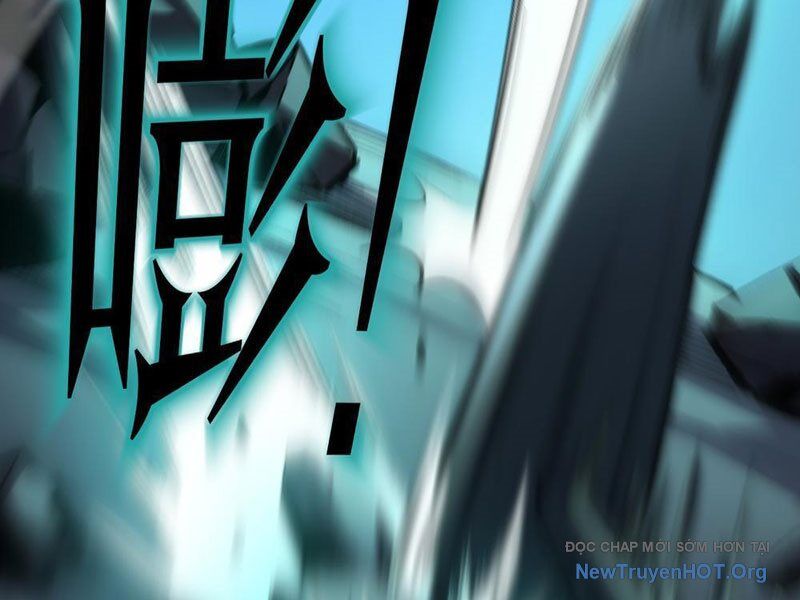 Chapter 10 trang 162