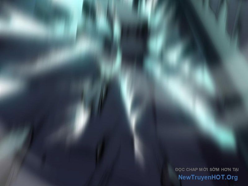 Chapter 10 trang 163