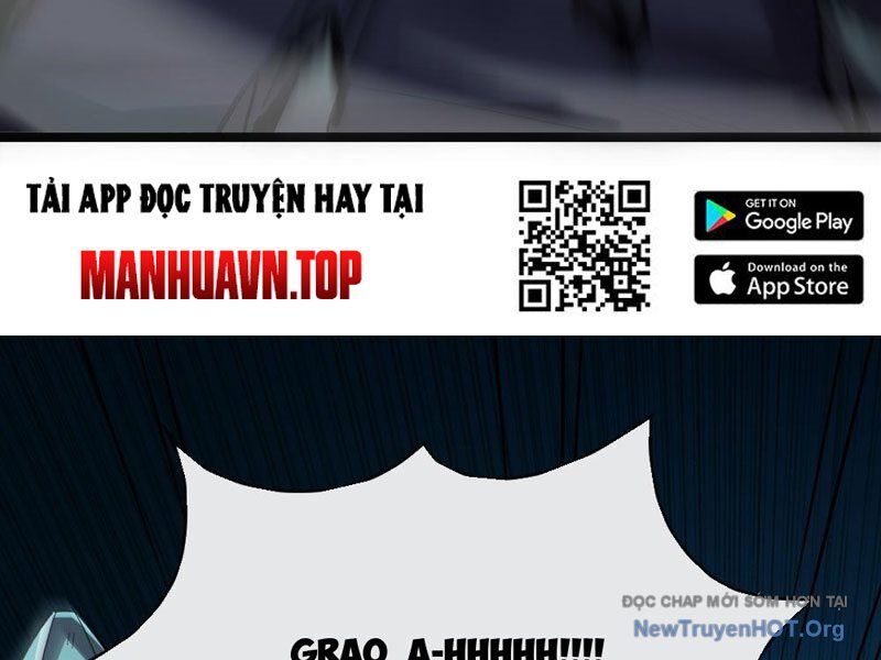 Chapter 10 trang 164