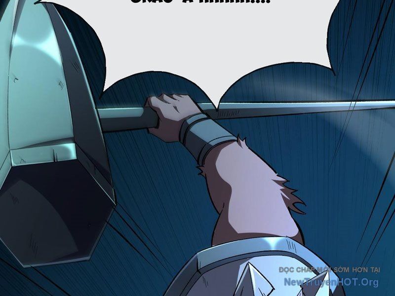 Chapter 10 trang 165