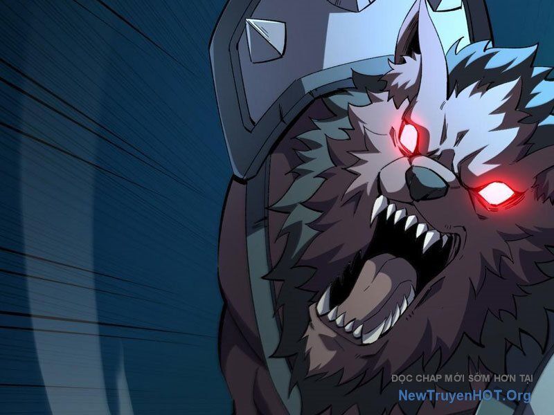 Chapter 10 trang 166