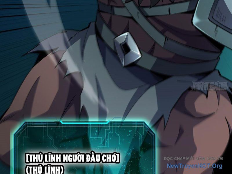 Chapter 10 trang 167