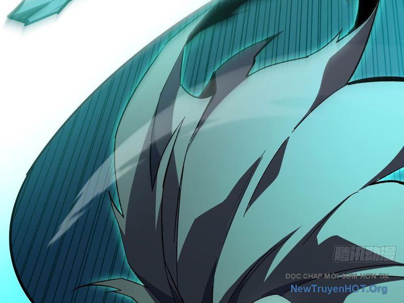 Chapter 10 trang 169