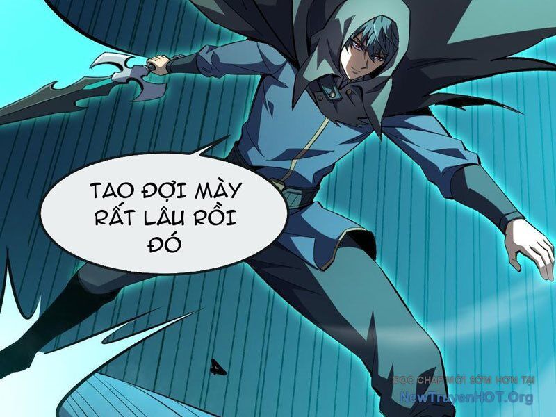 Chapter 10 trang 170