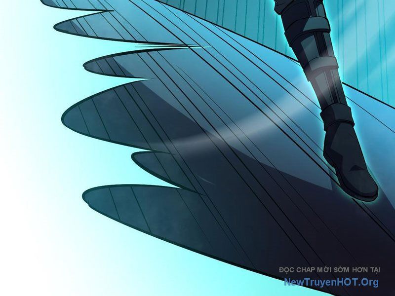 Chapter 10 trang 171