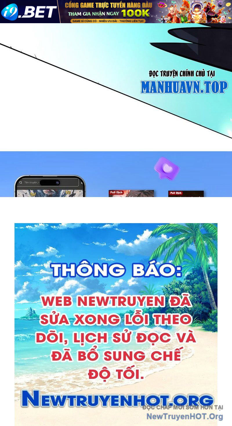 Chapter 10 trang 172