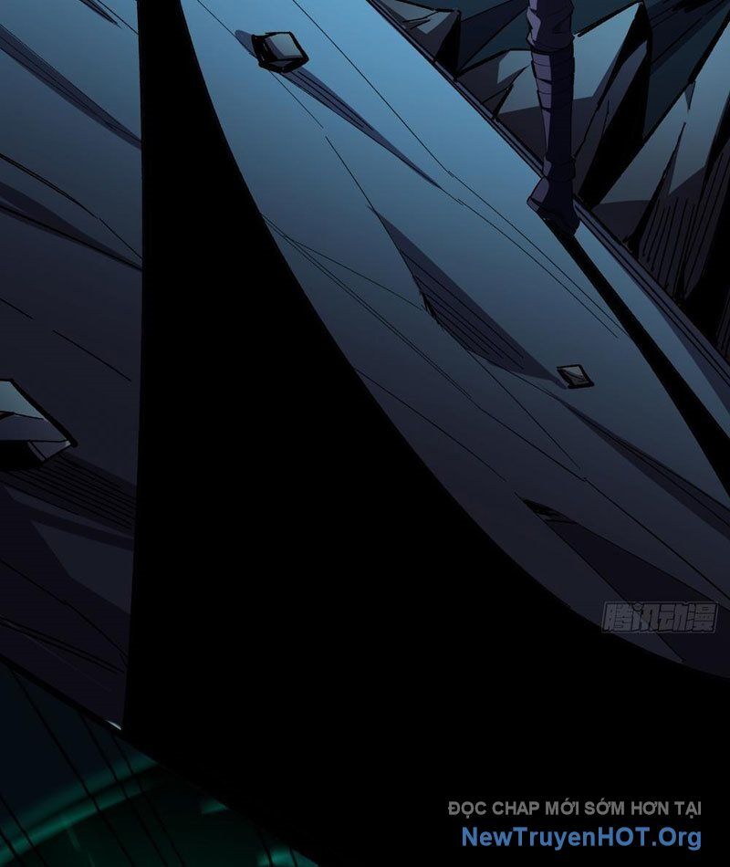 Chapter 11 trang 10