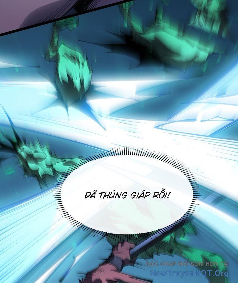 Chapter 11 trang 100