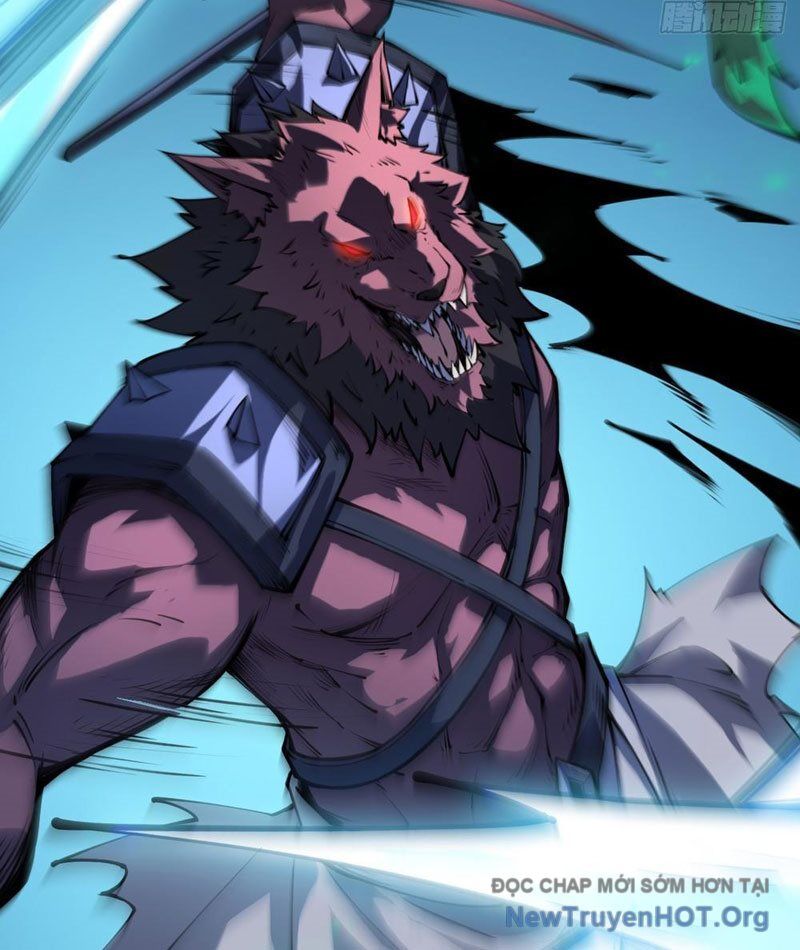 Chapter 11 trang 101