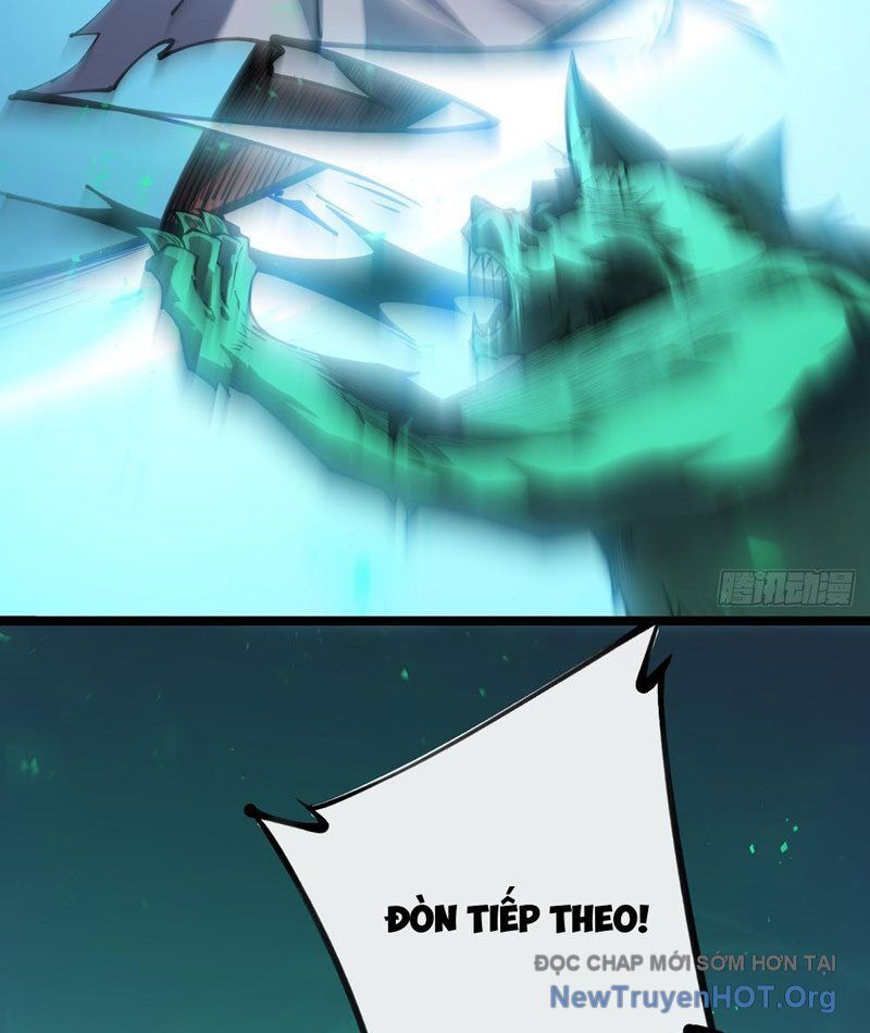 Chapter 11 trang 102