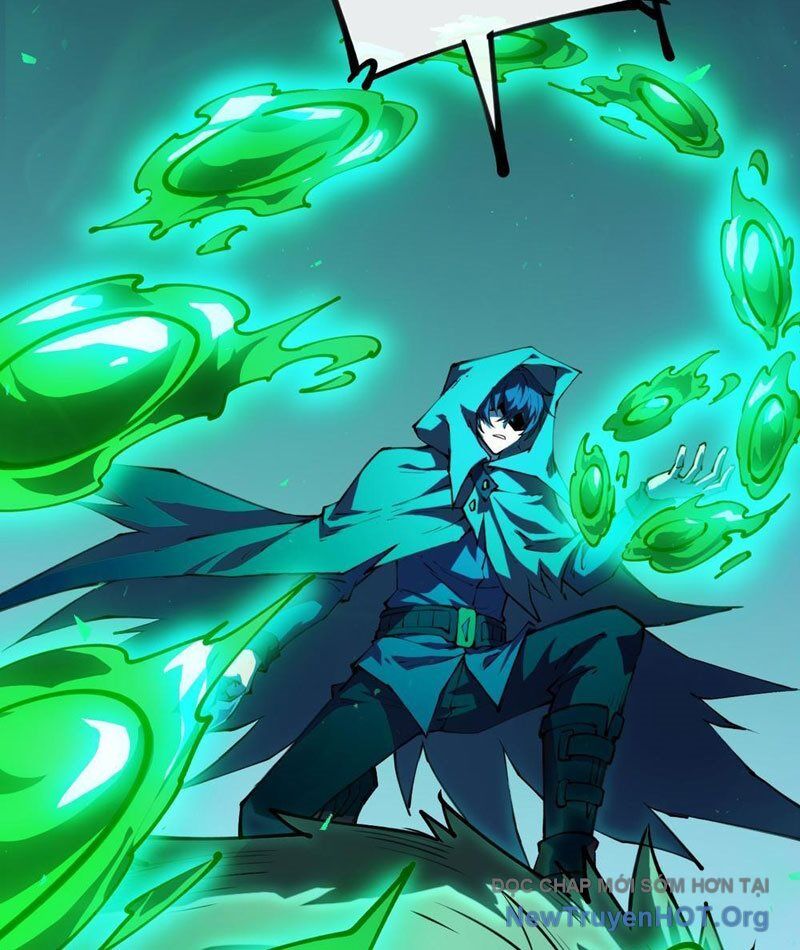 Chapter 11 trang 103