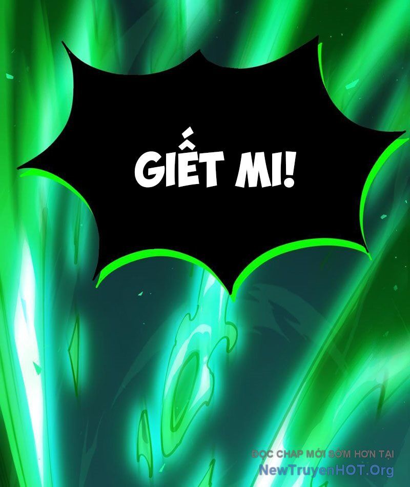 Chapter 11 trang 105