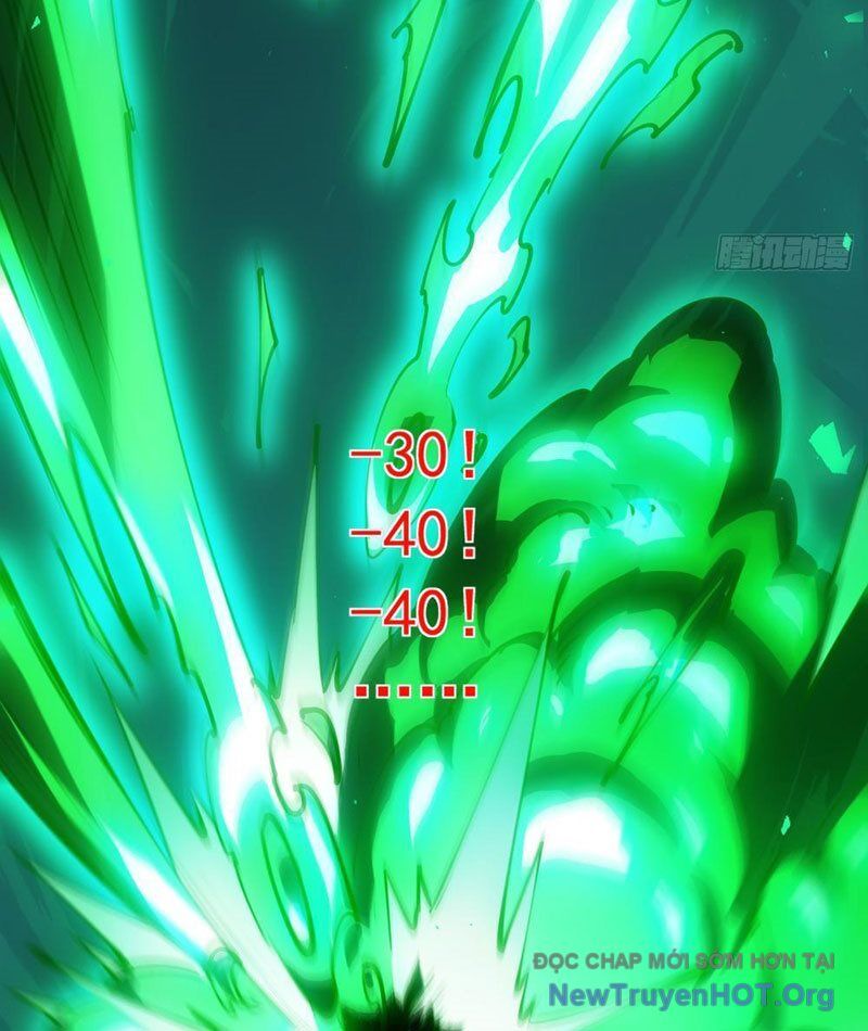 Chapter 11 trang 106