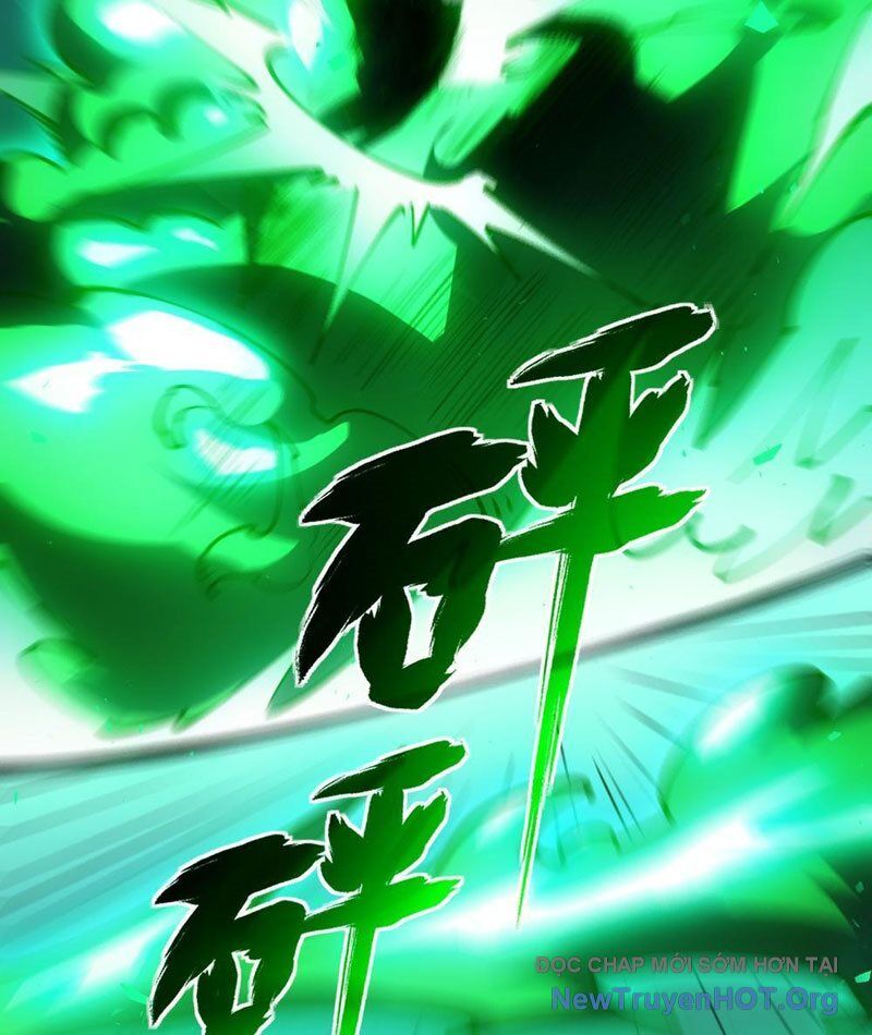 Chapter 11 trang 107