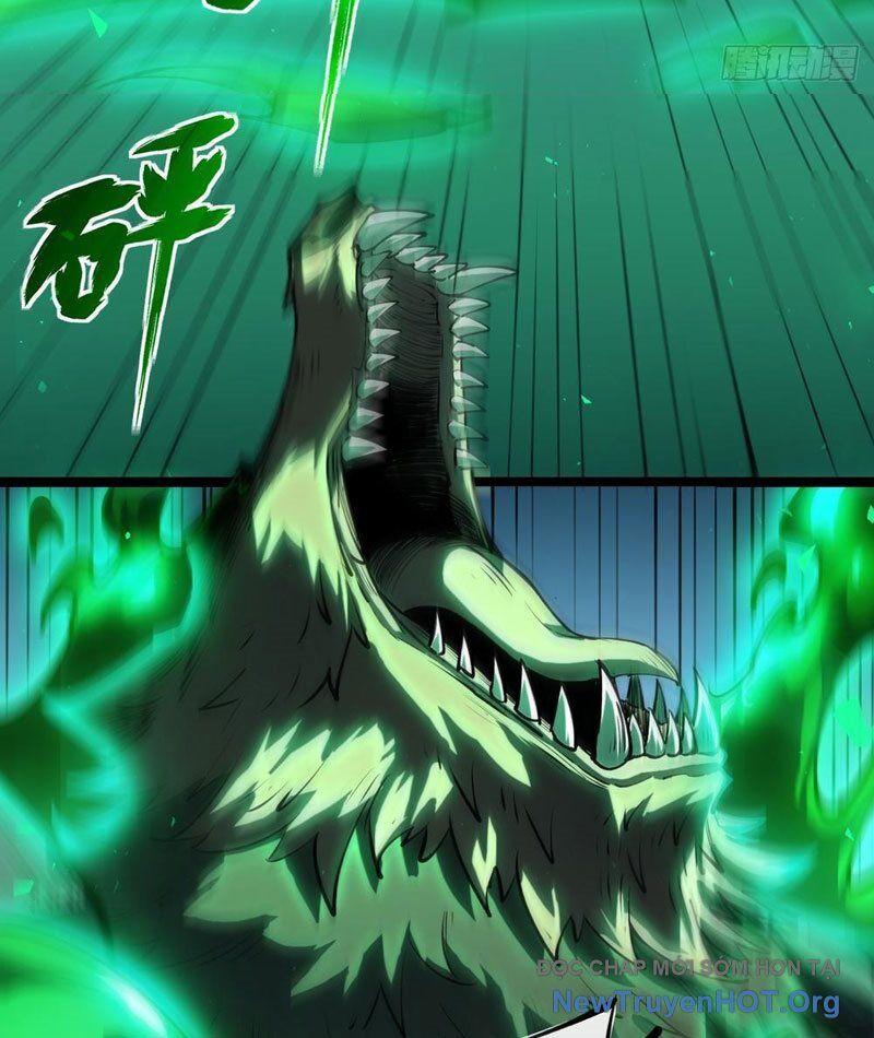 Chapter 11 trang 108