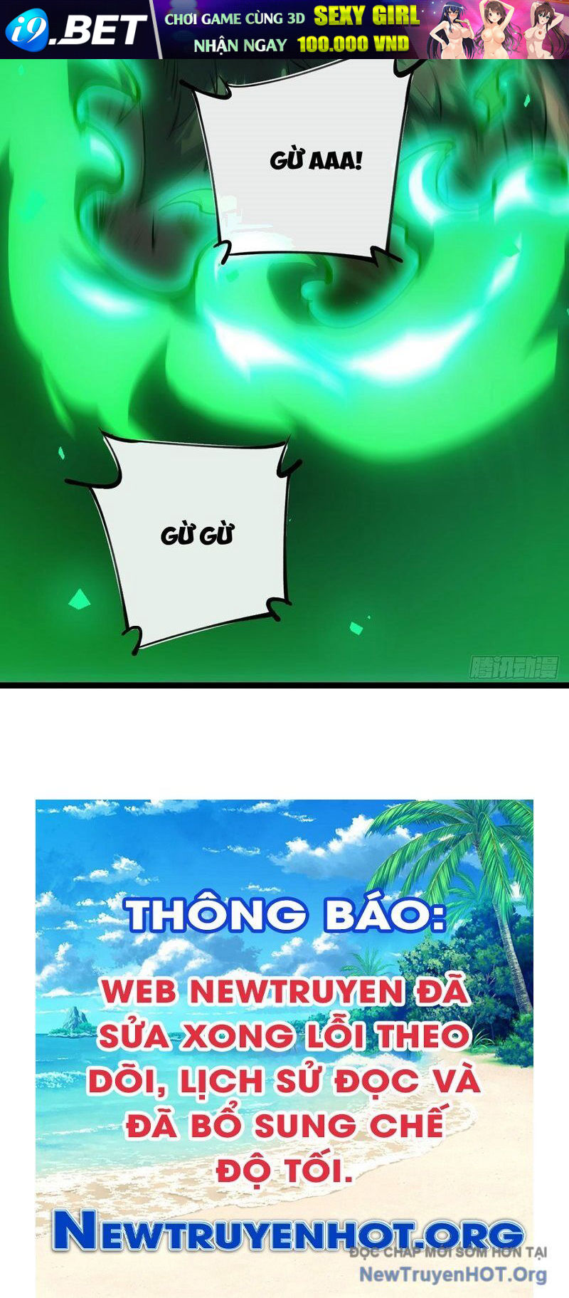 Chapter 11 trang 109